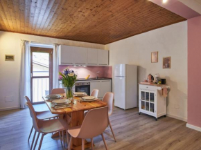 Apartment Ca' Dolce Osteno by Interhome